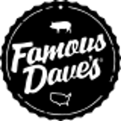 brand logo image