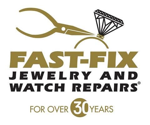 brand logo image