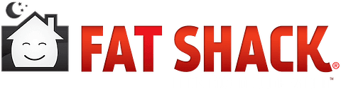 brand logo image