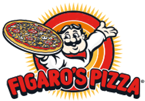 brand logo image