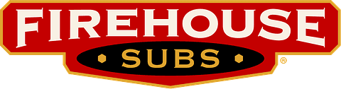 brand logo image