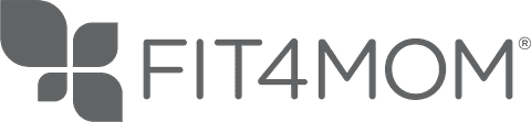 brand logo image