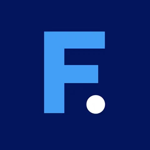 brand logo image