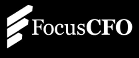 brand logo image