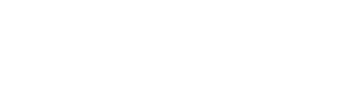 brand logo image