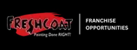 brand logo image