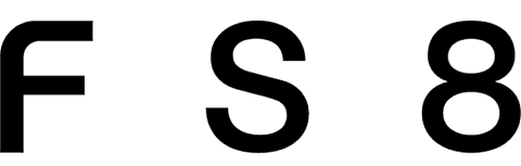 brand logo image