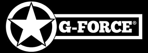 brand logo image