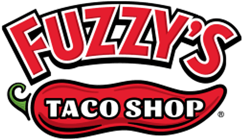 brand logo image