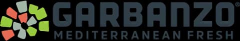 brand logo image