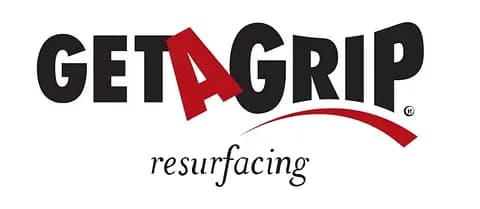brand logo image