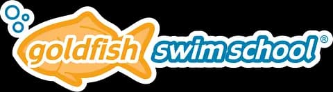 brand logo image