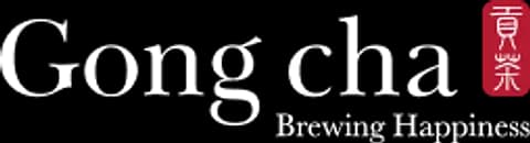 brand logo image