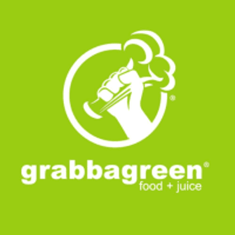brand logo image