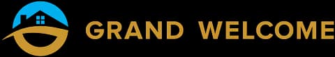 brand logo image