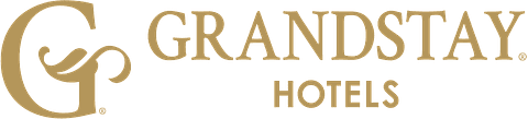 brand logo image