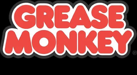 brand logo image