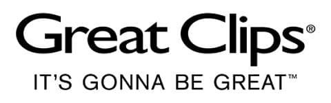 brand logo image