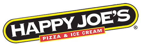 brand logo image