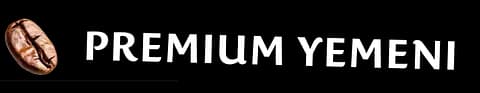 brand logo image