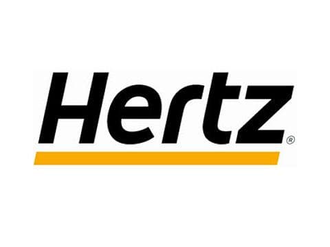 brand logo image