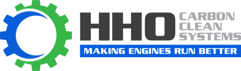 brand logo image