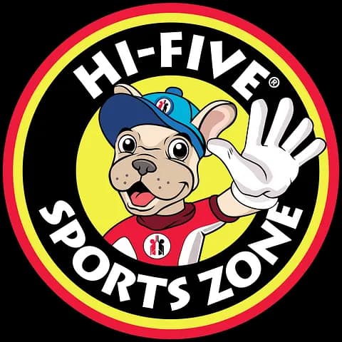 brand logo image