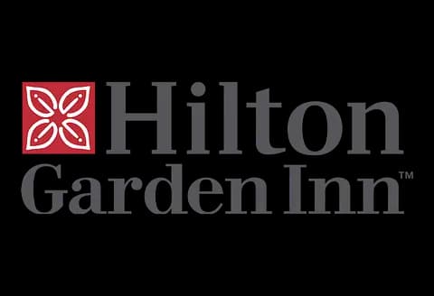 brand logo image