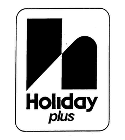 brand logo image