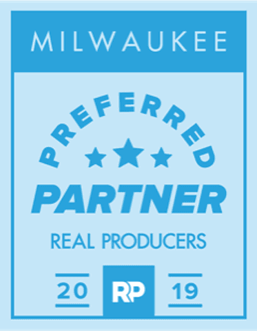 brand logo image