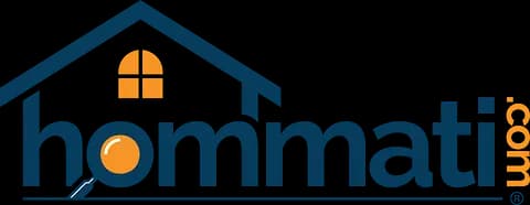 brand logo image