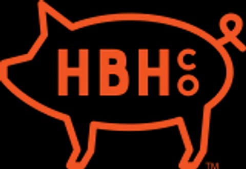brand logo image