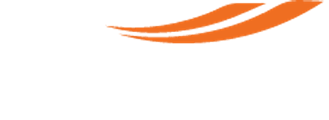 brand logo image