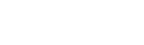 brand logo image