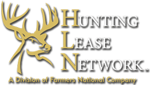 brand logo image