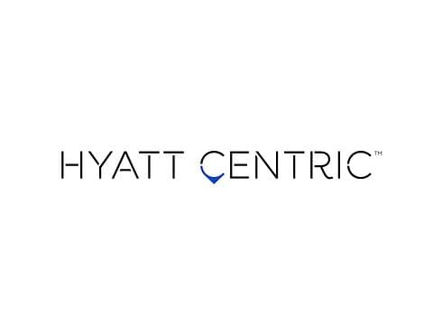 brand logo image