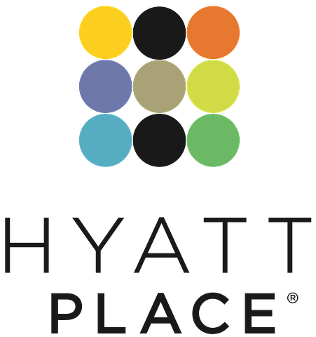 brand logo image