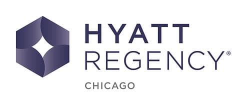 brand logo image