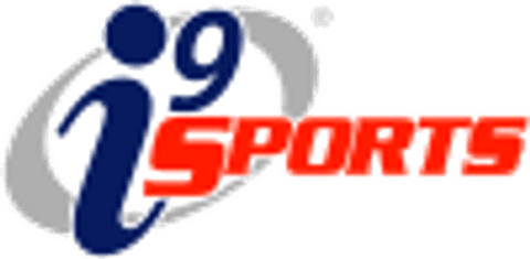brand logo image