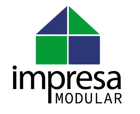 brand logo image
