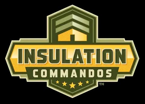 brand logo image