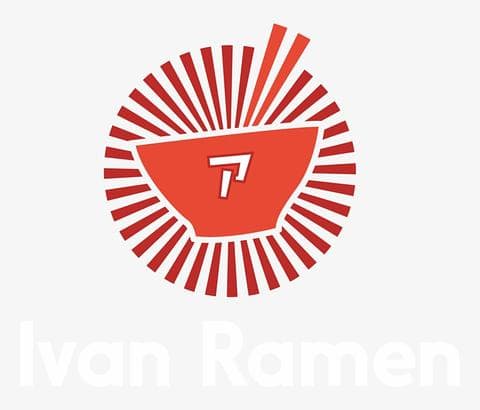 brand logo image