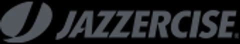 brand logo image