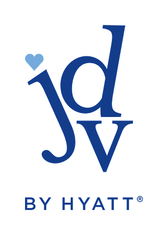 brand logo image