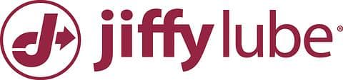 brand logo image