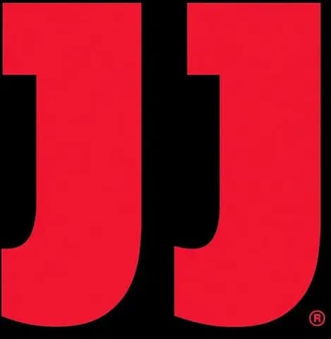 brand logo image
