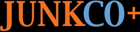 brand logo image