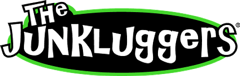 brand logo image