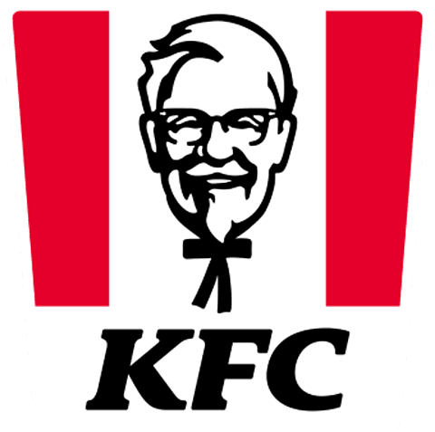 brand logo image