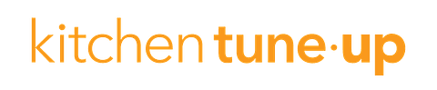 brand logo image